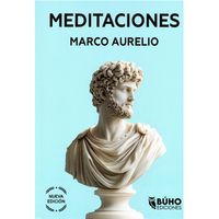 MEDITACIONES