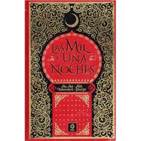 Las mil y una noches