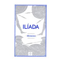 LA ILIADA