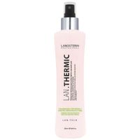 Protector Térmico, Protege tu cabello de Alta Calidad