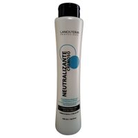 Neutralizante fijador para todo tipo de cabello 500 ml