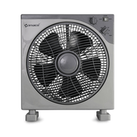 Ventilador Recirculante Imaco IVA13- OFERTA