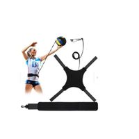 Cinturón De Entrenamiento Para Pelota De Vóley