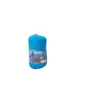 BOLSA DE DORMIR 200 MG