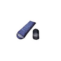 Saco De Dormir Para Acampar