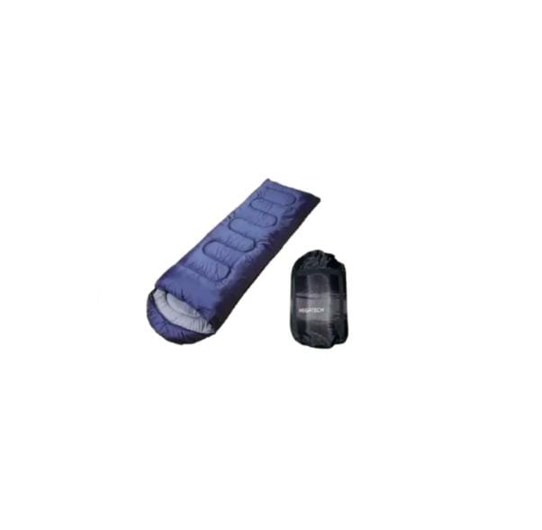 Saco De Dormir Para Acampar