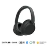 FU Audifonos Sony Inalambricos WH-CH720N 35hrs - Colores
