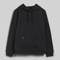 Polera Para Teen Niño Aereal Chill Fl Embossed