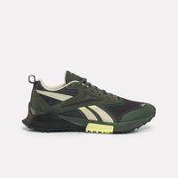 Zapatillas Outdoor Reebok Hombre Lavante Trail 2 100225407 Negro