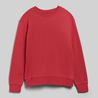 Polera Para Teen Niño Aereal Fl Wash