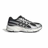 Zapatillas Urbanas Adidas Mujer Technochaos 2000 Jr7228 Negro