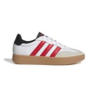 Zapatillas Urbanas Adidas Hombre Barreda Jp5929 Blanco