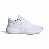 Zapatillas Running Adidas Mujer Ultimashow 2.0 Ie8903 Blanco