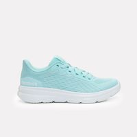 Zapatillas Running Reebok Mujer Quick Jogger 100245425 Celeste