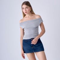 Polo Mujer Hypnotic Barco