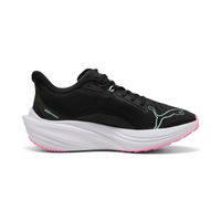 Zapatillas Running Puma Mujer Darter Pro 311225 32 Negro