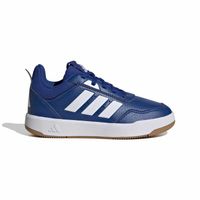 Zapatillas Urbanas Adidas Niño Tensaur Sport 3.0 K Jq1855 Azul