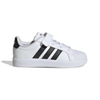 Zapatillas Urbanas Adidas Niño Streettalk El C Jq6144 Blanco