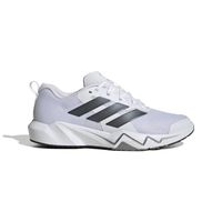 Zapatillas Cross Training Adidas Hombre Rapidmove Go Trainer M Jq1461 Blanco