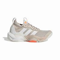 Zapatillas Cross Training Adidas Mujer Rapidmove Adv 2 Trainer W Jq3938 Beige