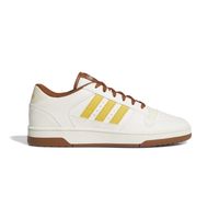 Zapatillas Urbanas Adidas Hombre Break Start Jq9572 Blanco
