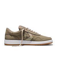 Zapatillas Urbanas Converse Hombre Sc25 A16023C Marrón