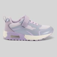 Zapatillas Urbanas Niña B0059319 Circus Air Morado