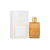 Perfume Armaf Úniq Oud Forever Hombre Edp 100Ml