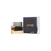 Perfume Armaf Craze Hombre Edp 100Ml