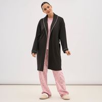 Bata Mujer Zafin Basic Peach