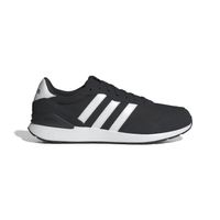 Zapatillas Urbanas Adidas Hombre Run 60S 4.0 Jr6622 Negro