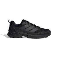 Zapatillas Outdoor Adidas Hombre Terrex Eastrail 3 Jr4001 Negro