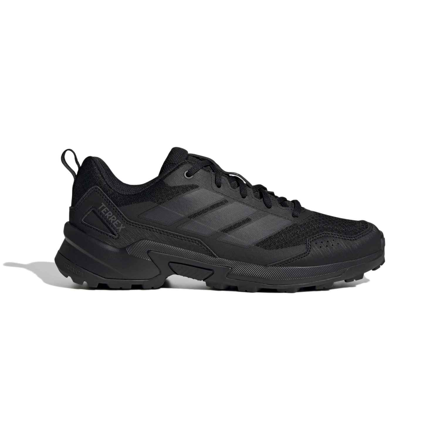 Zapatillas Outdoor Adidas Hombre Terrex Eastrail 3 Jr4001 Negro
