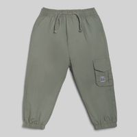 Pantalon Para Bebe Niño Baby Circus Color New