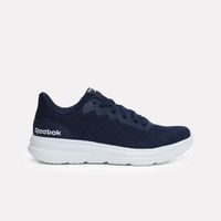 Zapatillas Running Reebok Mujer Quick Jogger 100245424 Azul