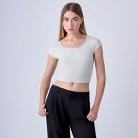 Polo Mujer Hypnotic Sofi