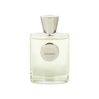 Perfume Giardino Benessere The Bianco Unisex Edp 100 Ml