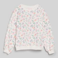 Polera Para Niña Circus Fl Blonda