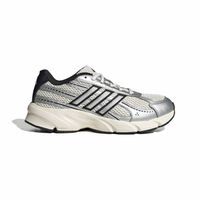 Zapatillas Urbanas Adidas Mujer Technochaos 2000 Hq7289 Blanco