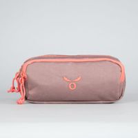 Estuche Moose California Mocca