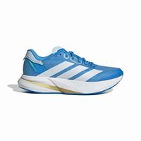 Zapatillas Running Adidas Mujer Duramo Speed 2 W Jp9237 Azul