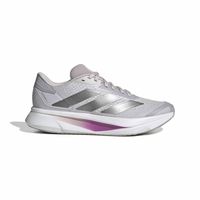 Zapatillas Running Adidas Mujer Duramo Sl2 W Jq0604 Púrpura