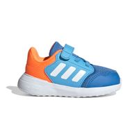 Zapatillas Urbanas Adidas Niño Tensaur Run 3.0 El I Jp6790 Azul