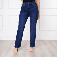 Jean Mujer Kansas K1-5411 Elisa A