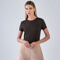 Polo Mujer Malabar Sim