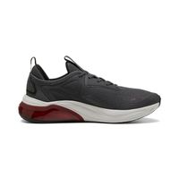Zapatillas Running Puma Hombre Cell Thrill 310168 21 Gris