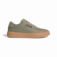 Zapatillas Urbanas Adidas Hombre Park St 2.0 Jq4714 Marrón
