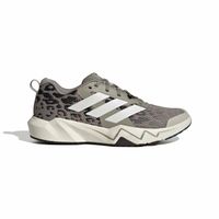 Zapatillas Cross Training Adidas Mujer Rapidmove Go Trainer W Jq3955 Beige