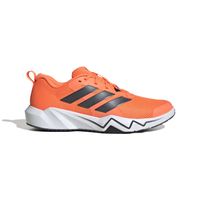 Zapatillas Cross Training Adidas Hombre Rapidmove Go Trainer M Jq3951 Naranja