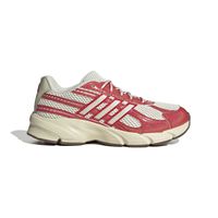 Zapatillas Urbanas Adidas Mujer Technochaos 2000 Hq9280 Blanco